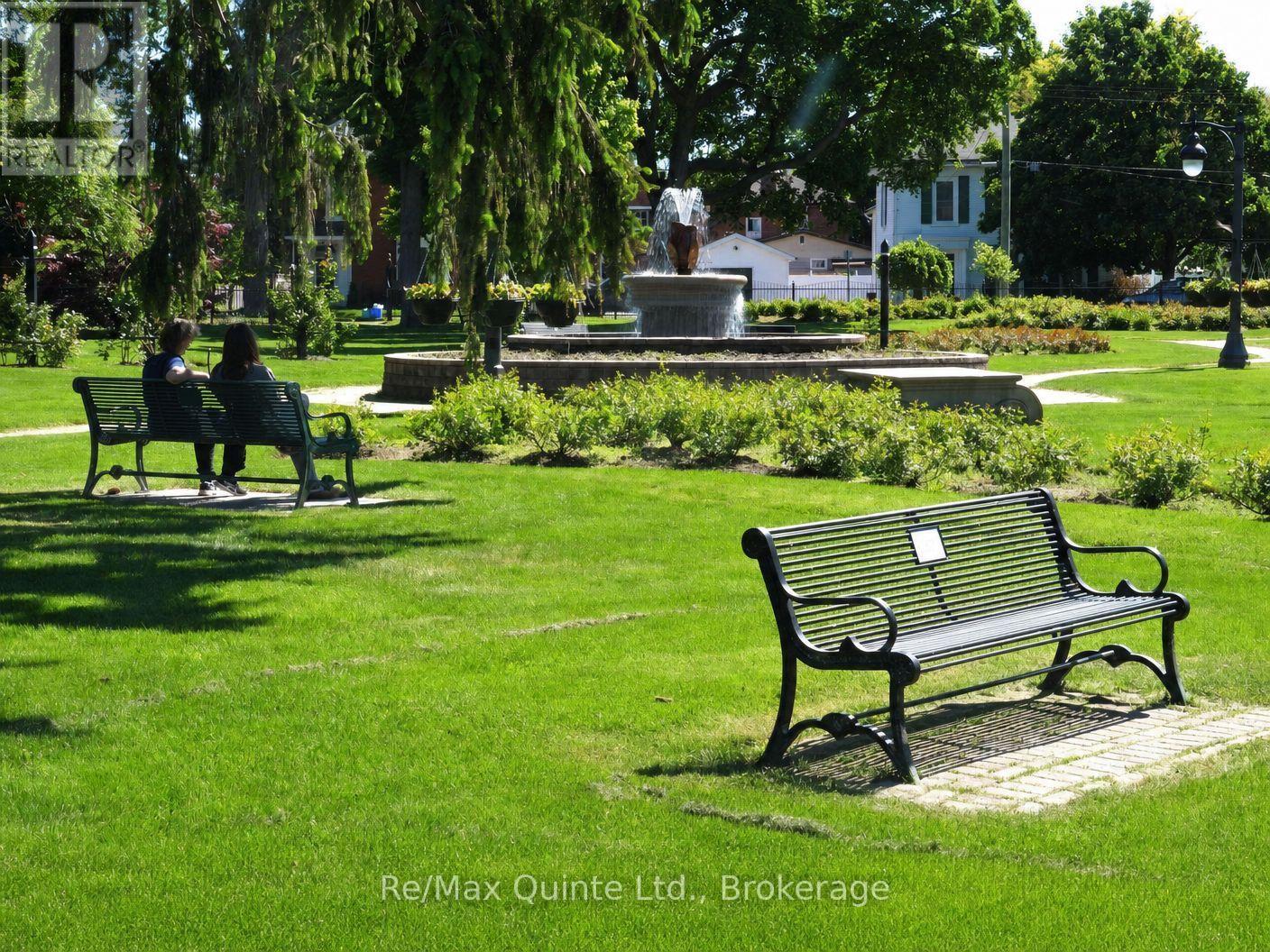 146 BLEECKER AVENUE - 40