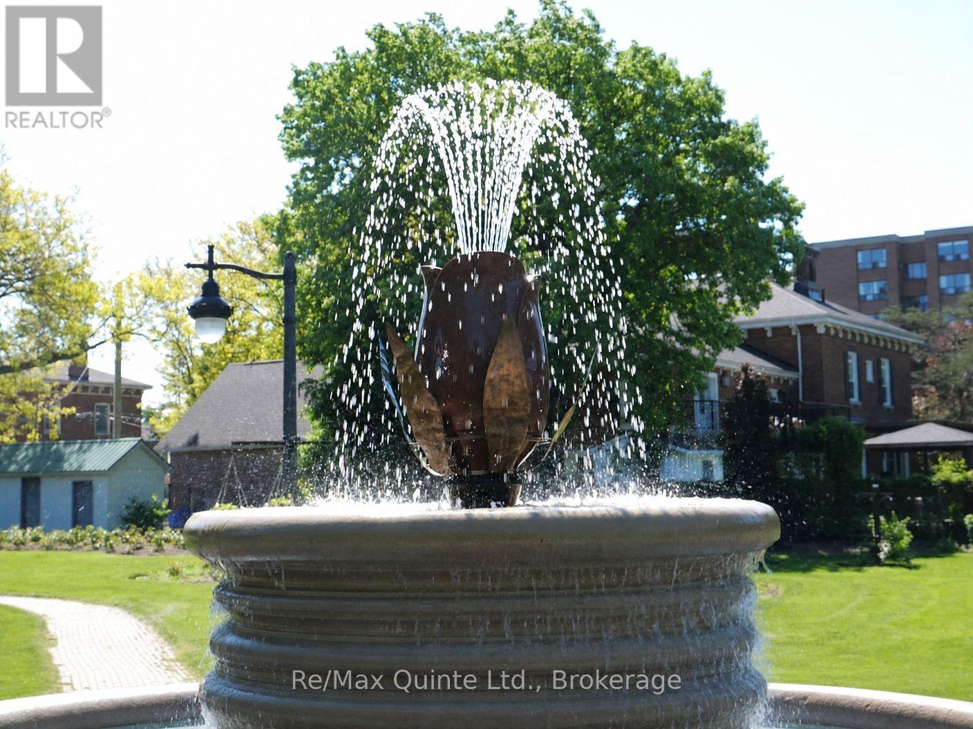 146 BLEECKER AVENUE - 41