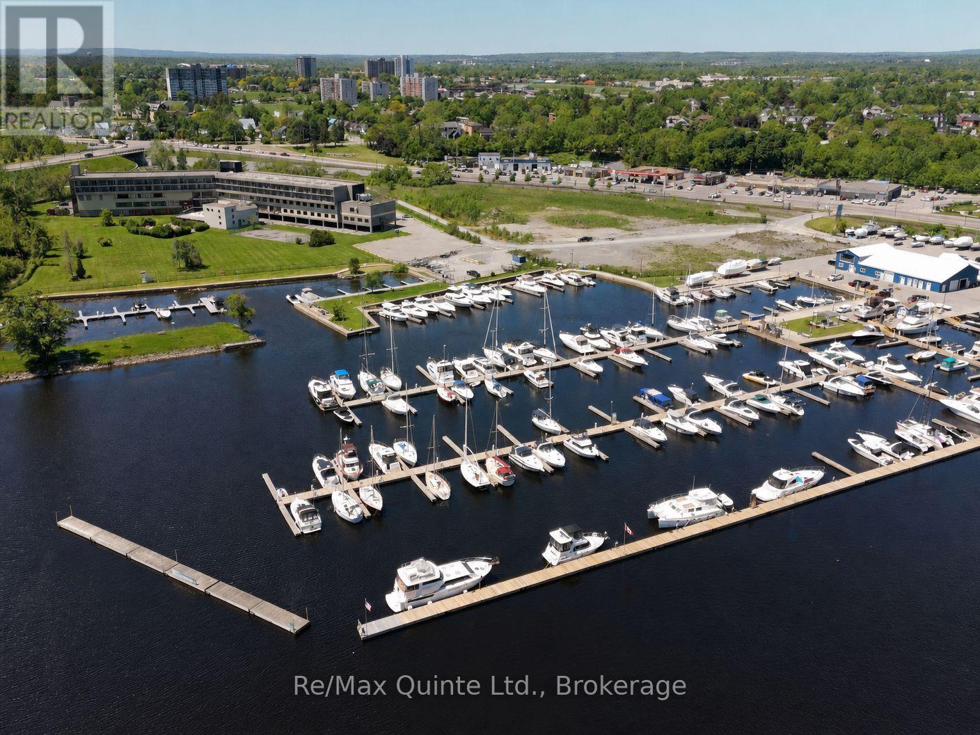146 BLEECKER AVENUE - 45