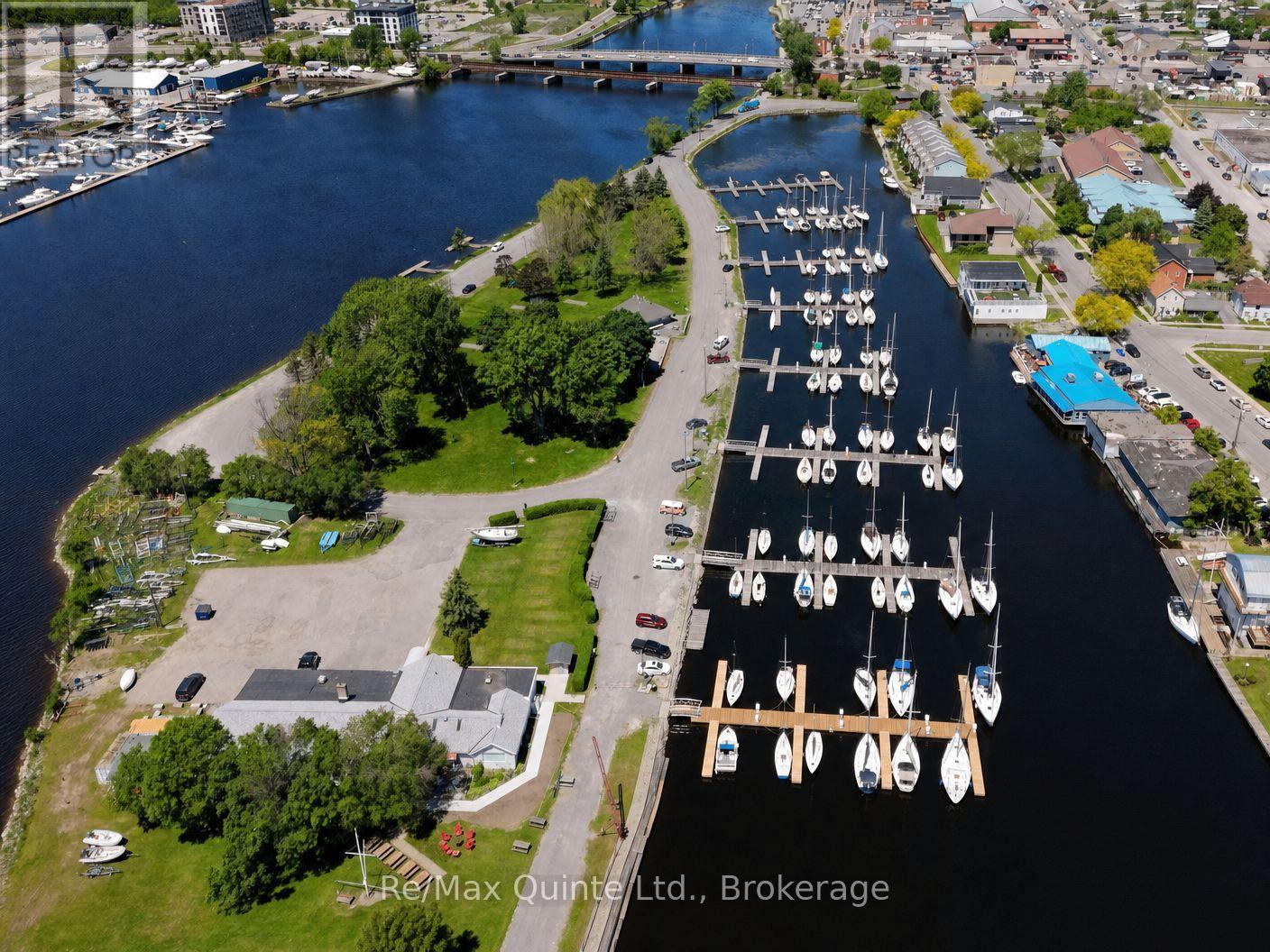 146 BLEECKER AVENUE - 46