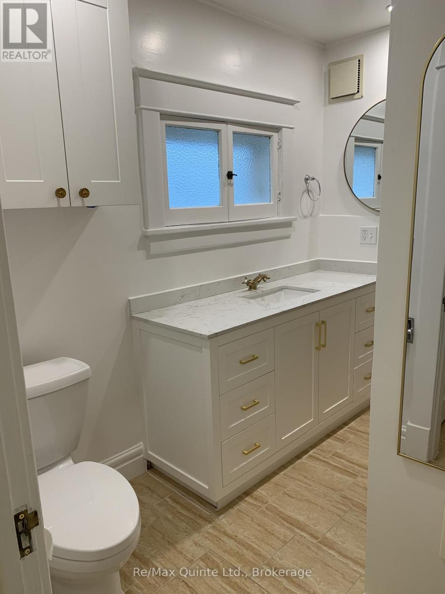 146 BLEECKER AVENUE - 5