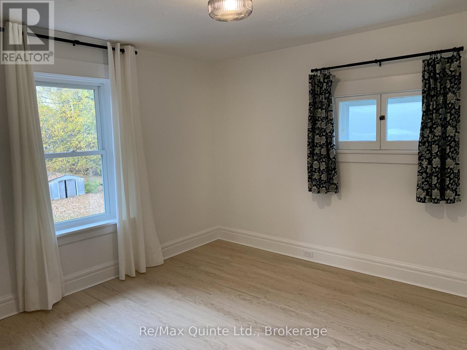 146 BLEECKER AVENUE - 6