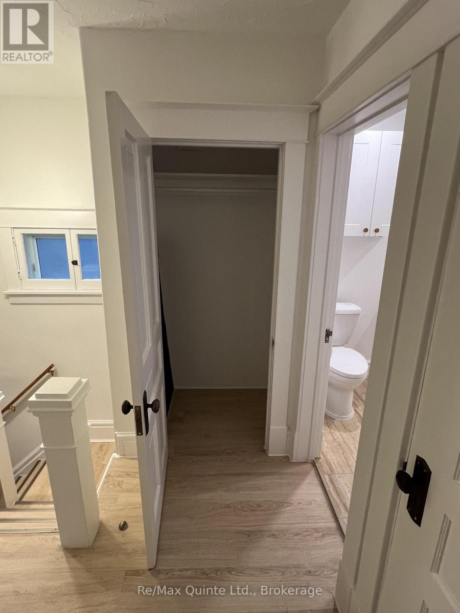 146 BLEECKER AVENUE - 7