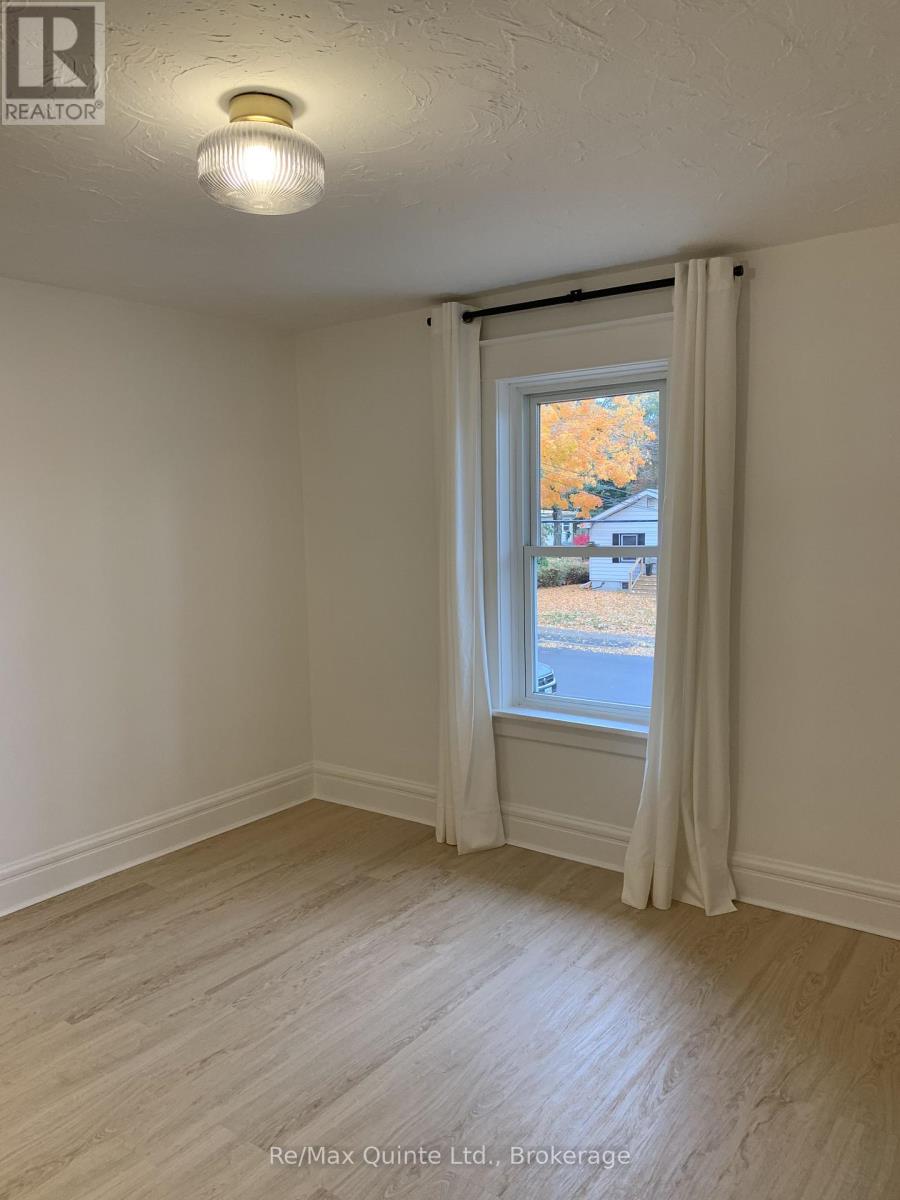 146 BLEECKER AVENUE - 8