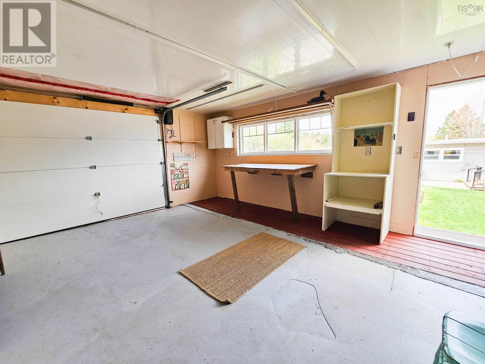 59 Archibald Street - 31