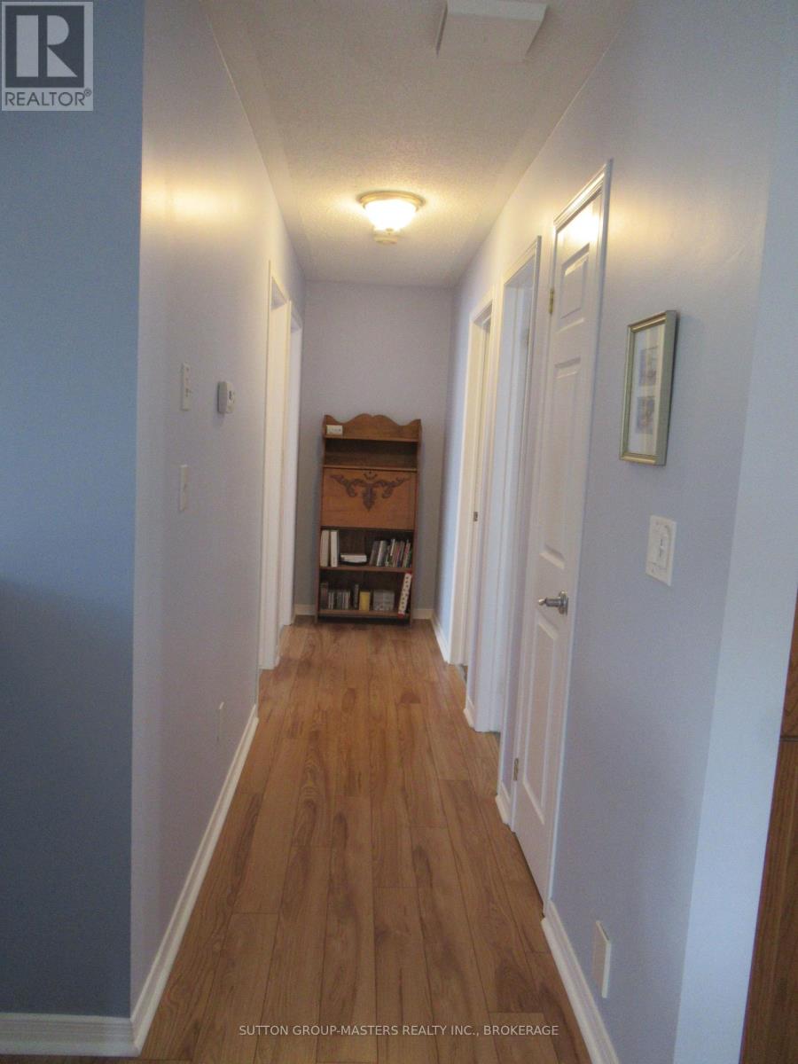 4571 BATH ROAD - 11