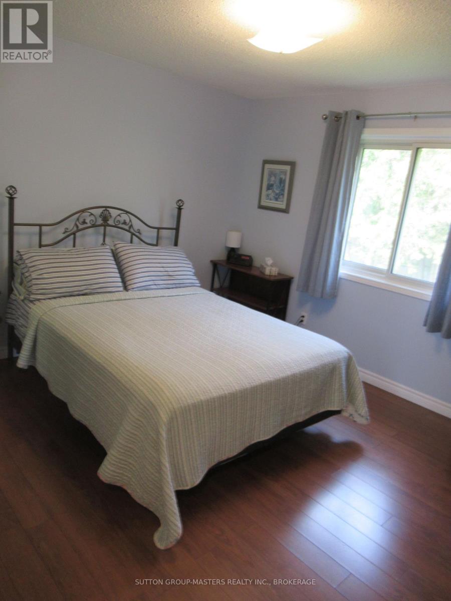 4571 BATH ROAD - 15