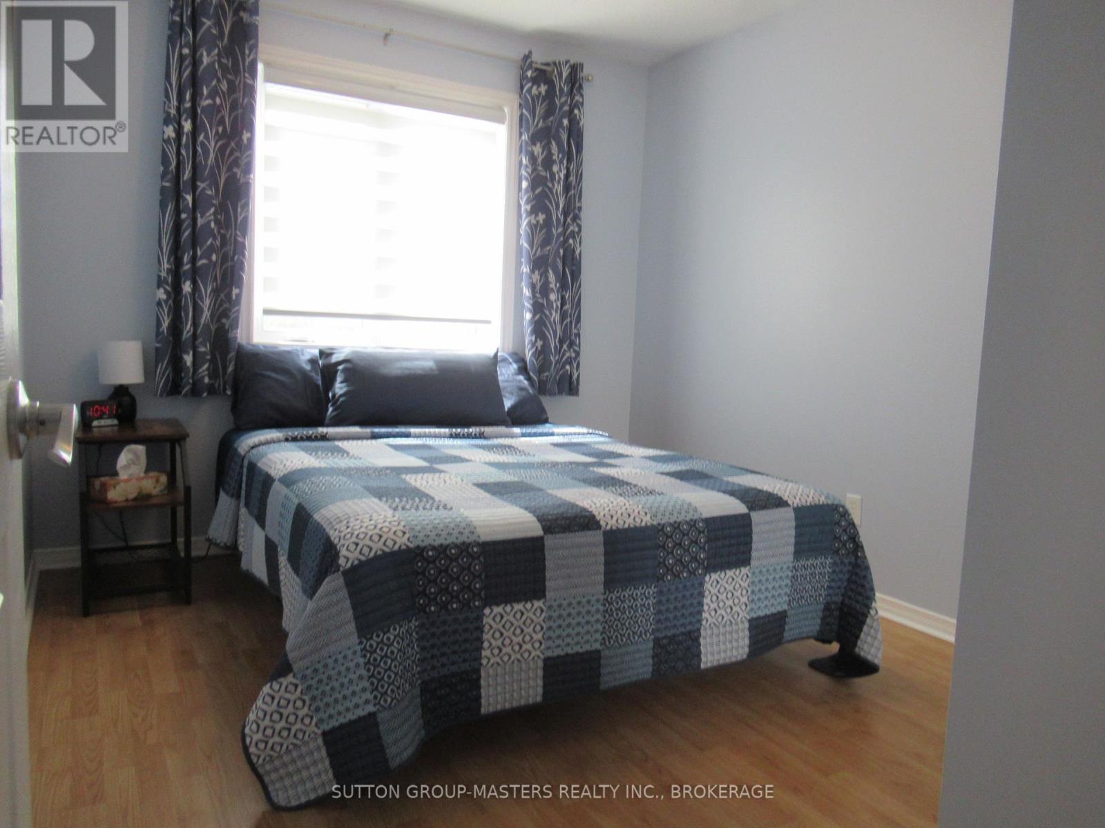 4571 BATH ROAD - 16
