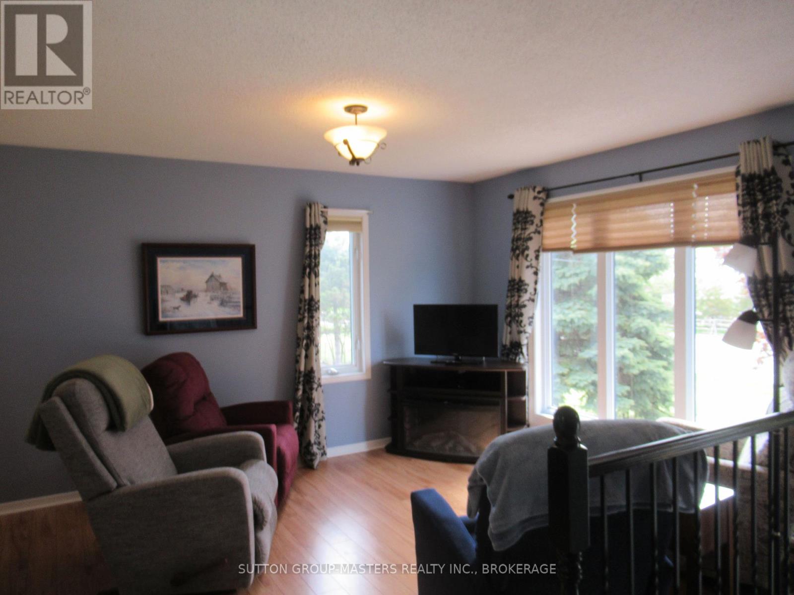 4571 BATH ROAD - Image 3