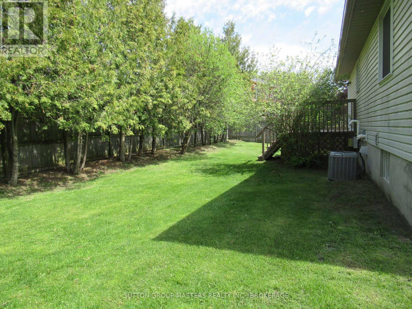 4571 BATH ROAD - 30