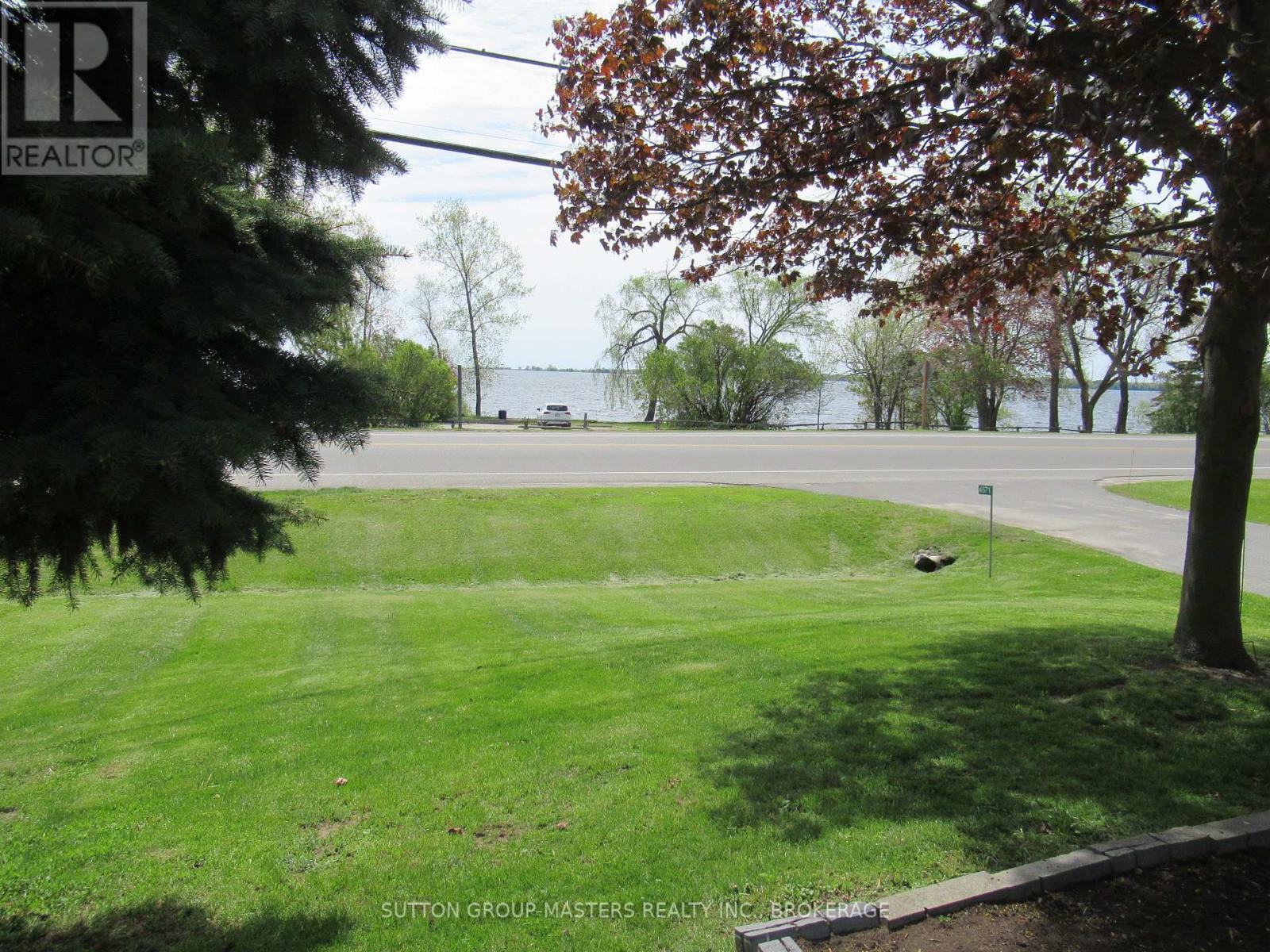 4571 BATH ROAD - 31