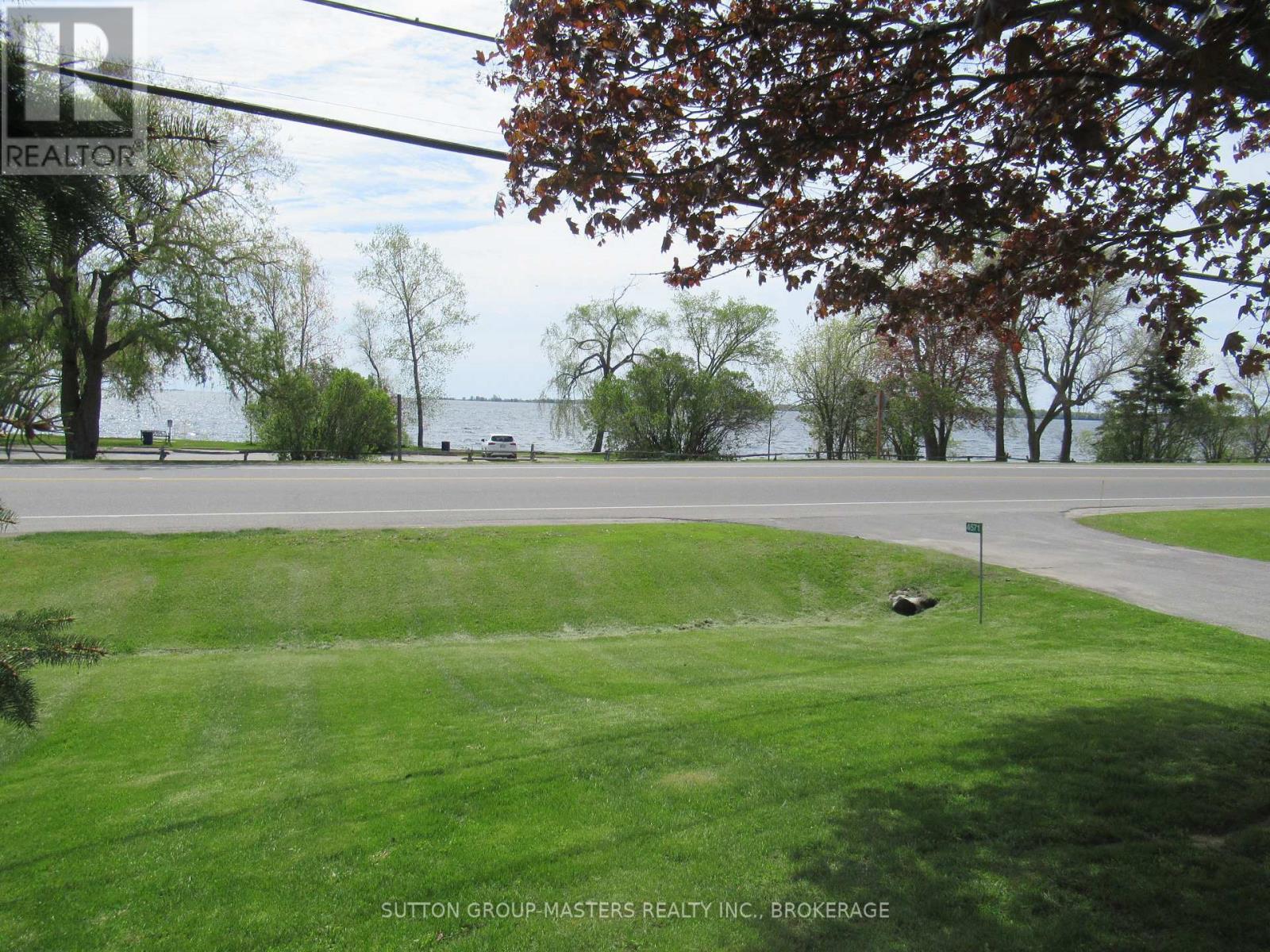4571 BATH ROAD - 32