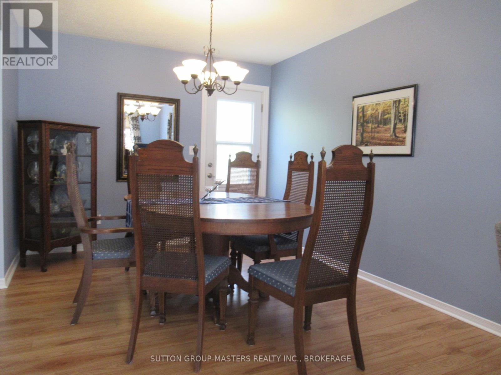 4571 BATH ROAD - 4