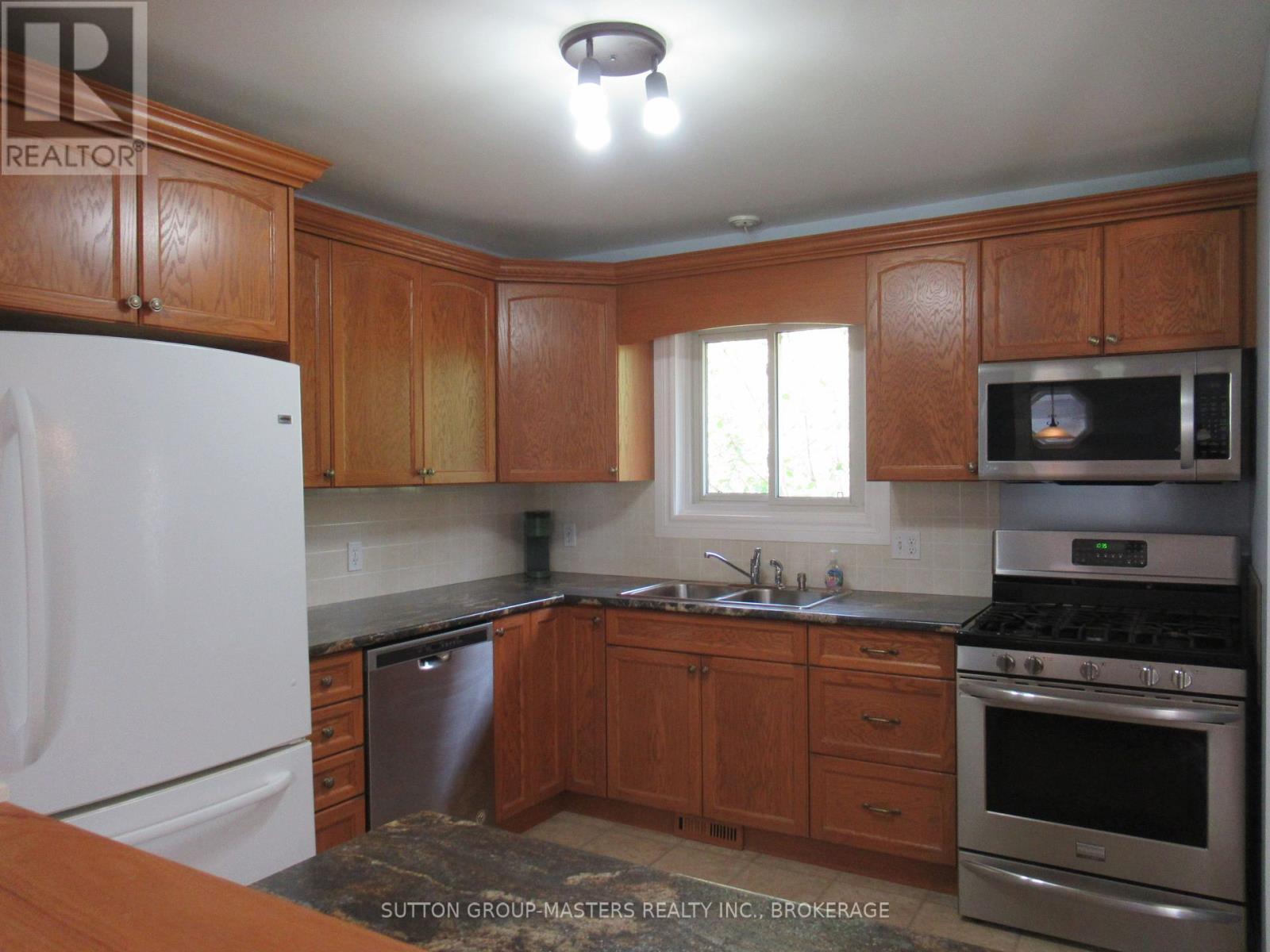 4571 BATH ROAD - 6