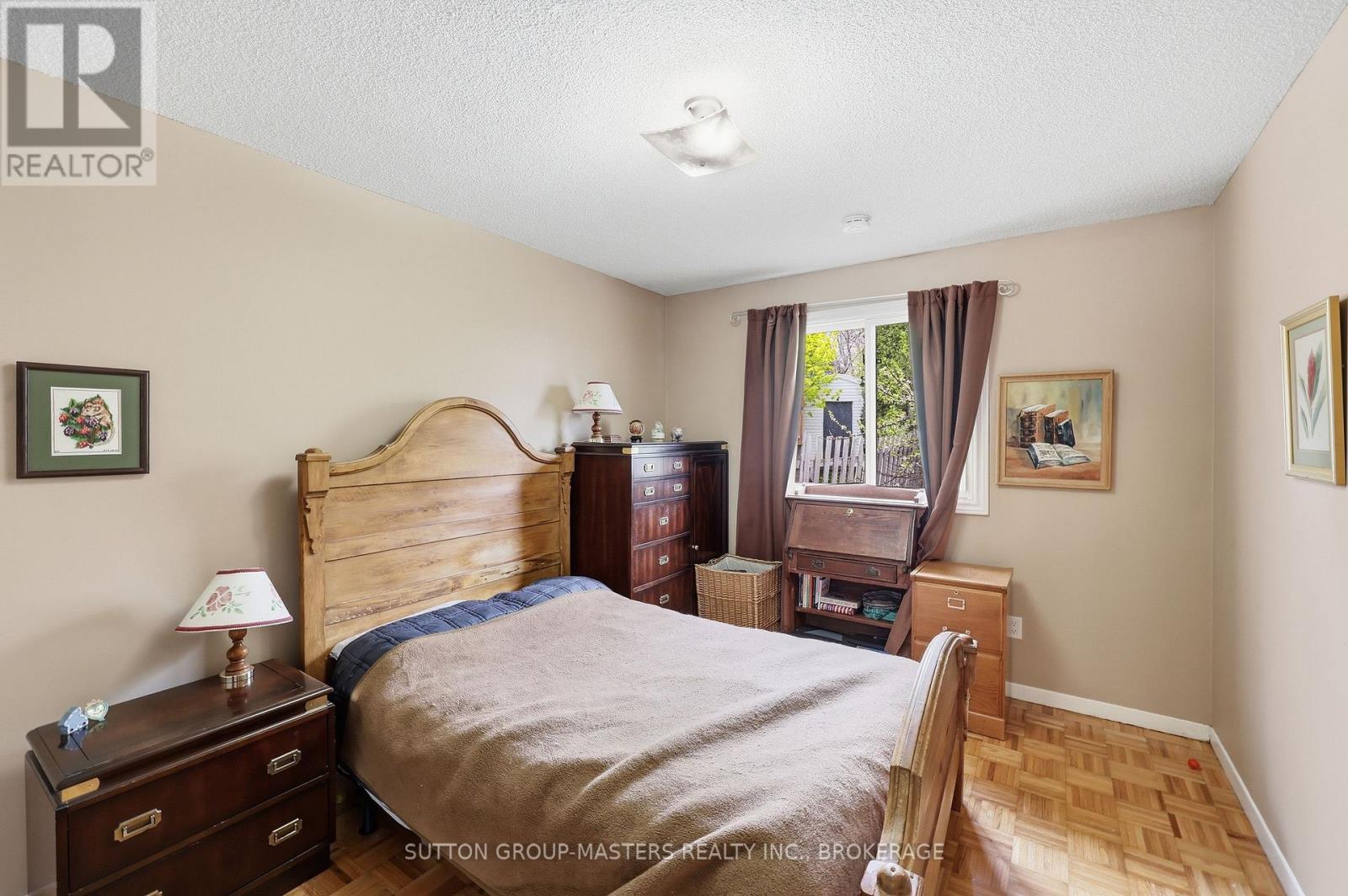 119 DAUPHIN AVENUE - 26