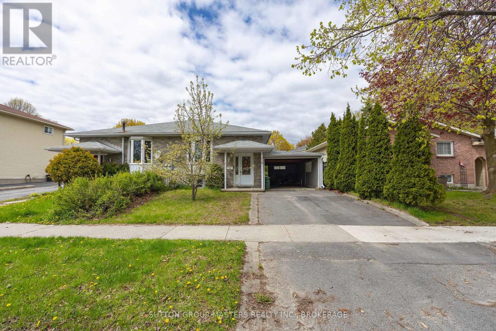 119 DAUPHIN AVENUE - Image 3