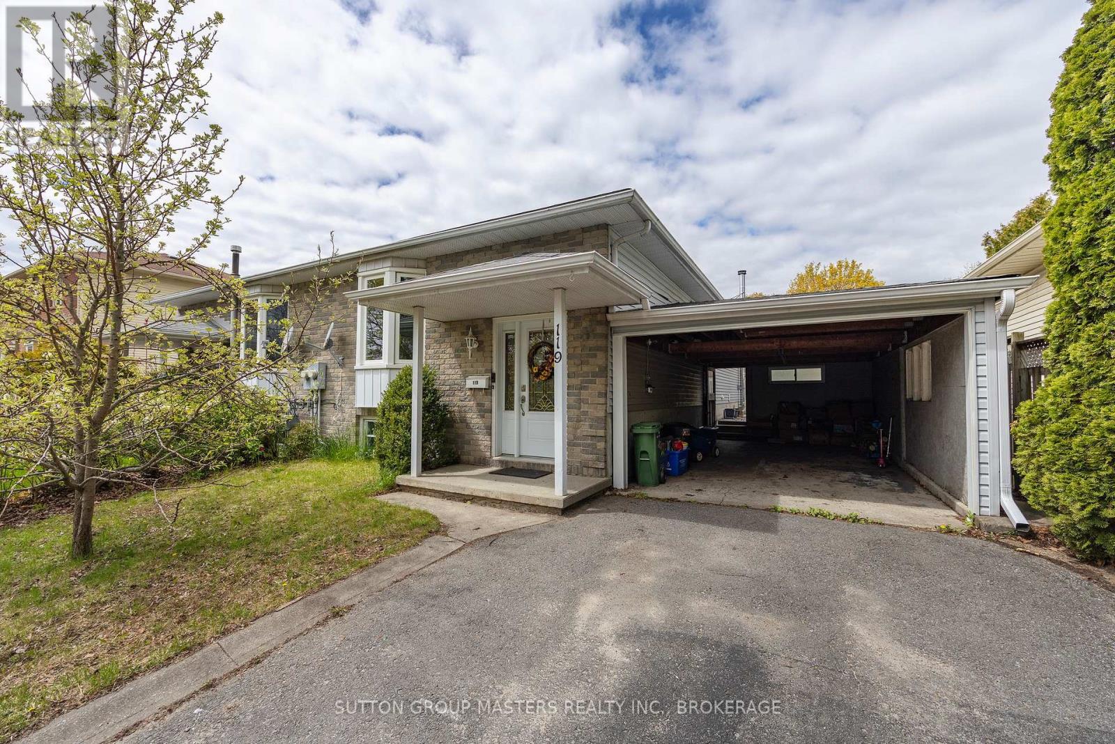 119 DAUPHIN AVENUE - 4