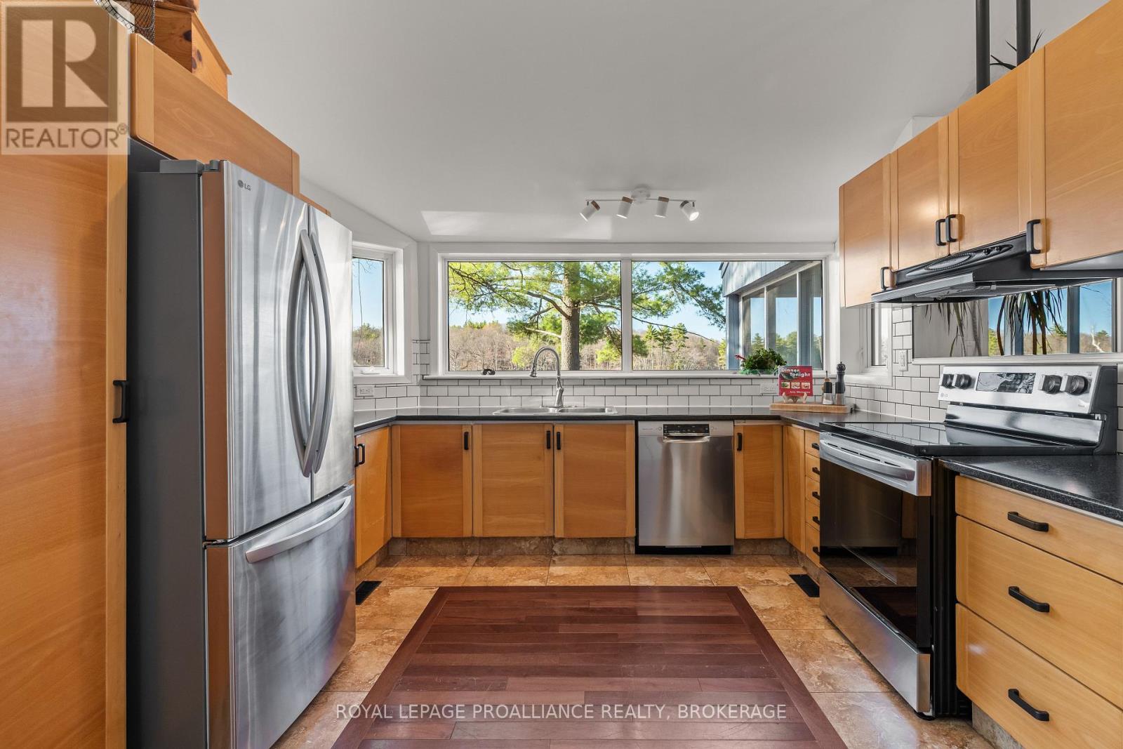 3860 DESERT LAKE ROAD - 14