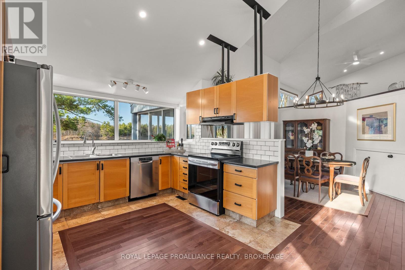 3860 DESERT LAKE ROAD - 15