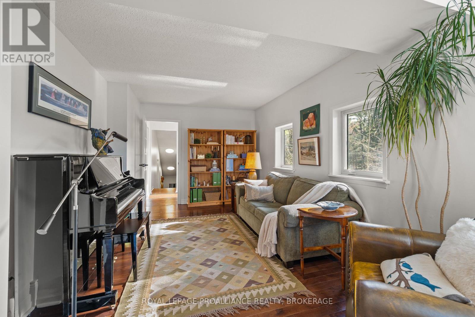 3860 DESERT LAKE ROAD - 18
