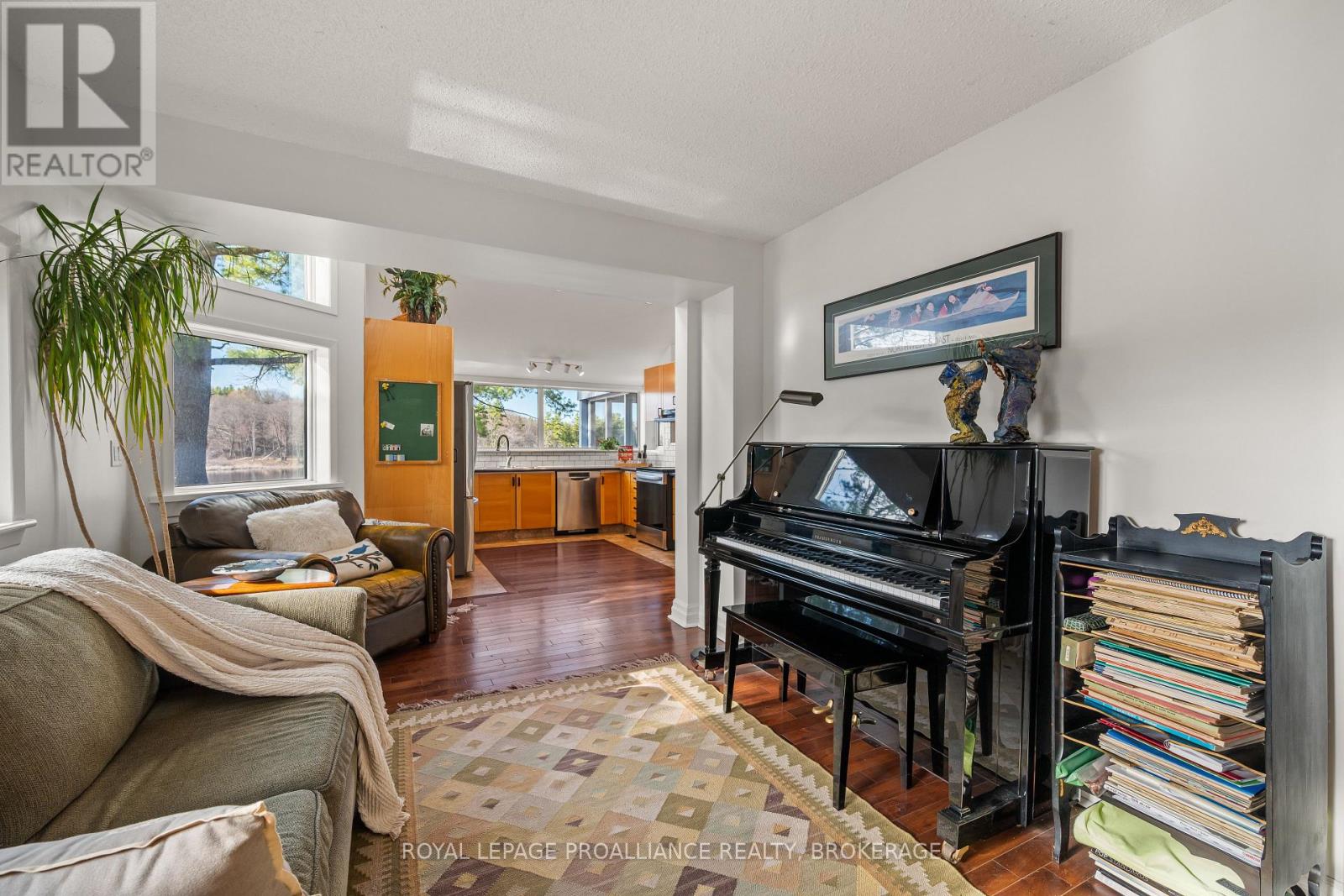 3860 DESERT LAKE ROAD - 19