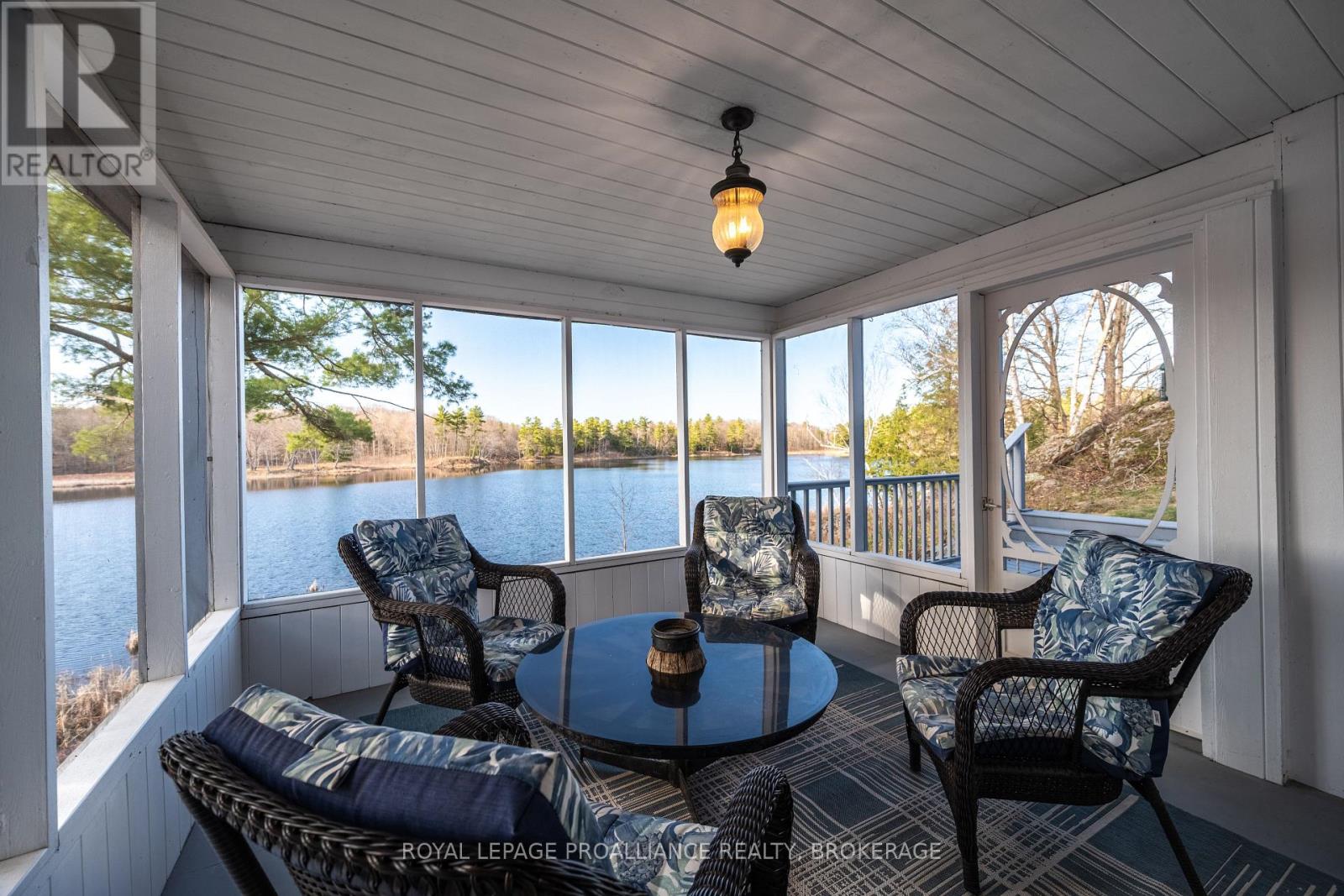 3860 DESERT LAKE ROAD - 20