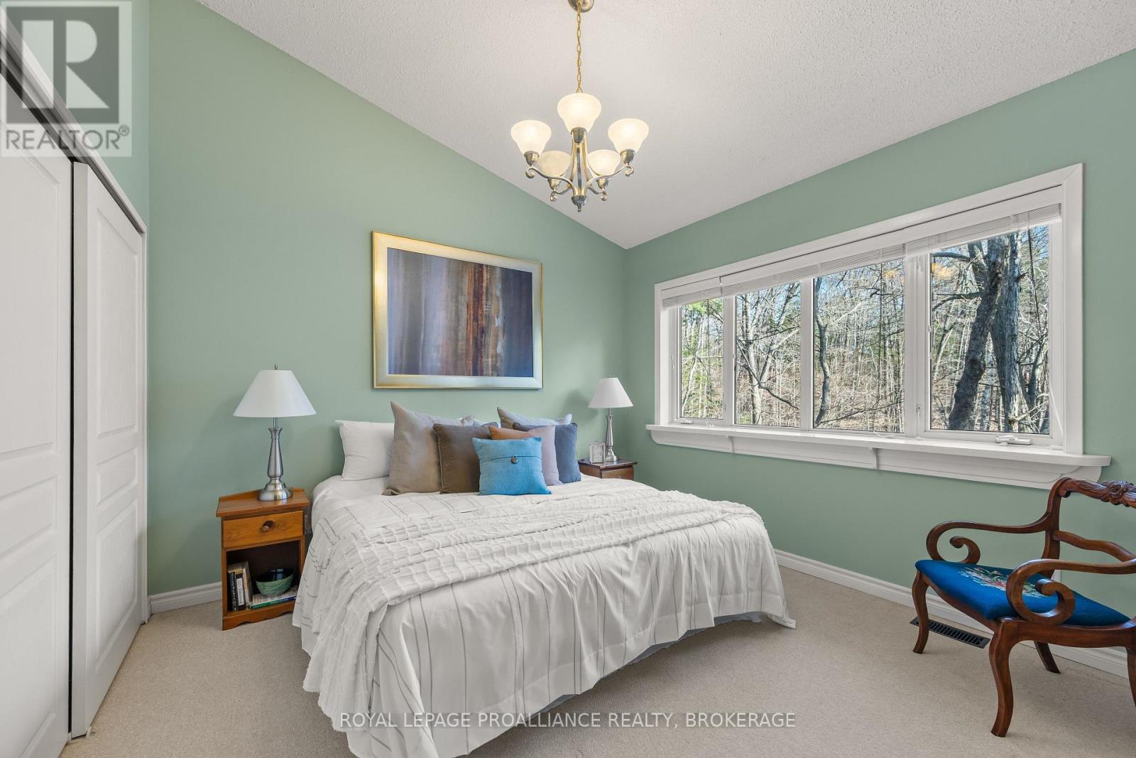 3860 DESERT LAKE ROAD - 24