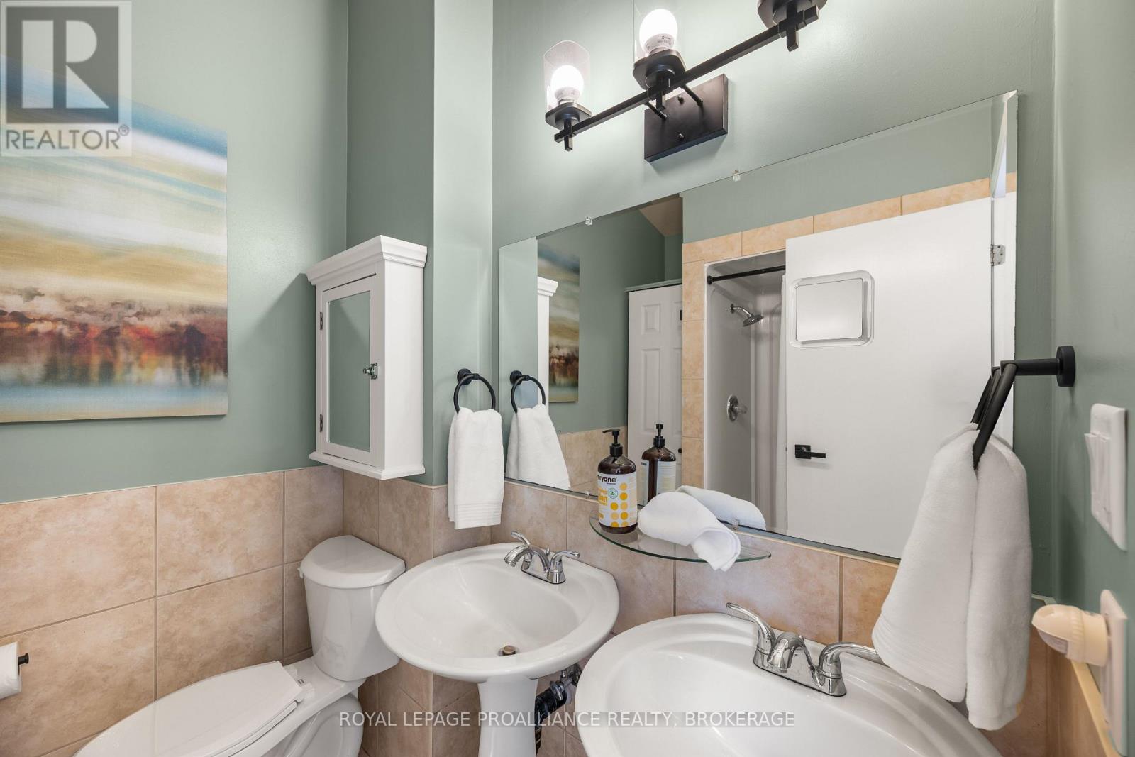 3860 DESERT LAKE ROAD - 26
