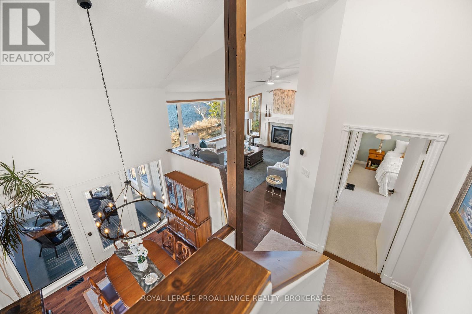 3860 DESERT LAKE ROAD - 27