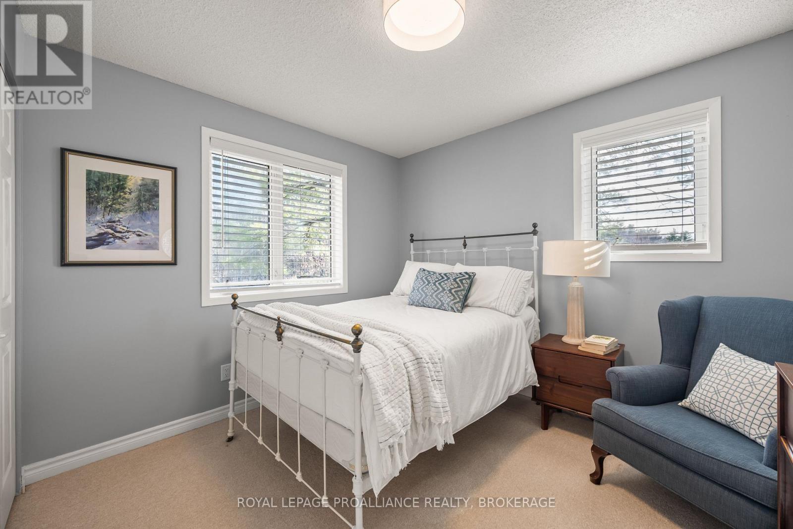 3860 DESERT LAKE ROAD - 33