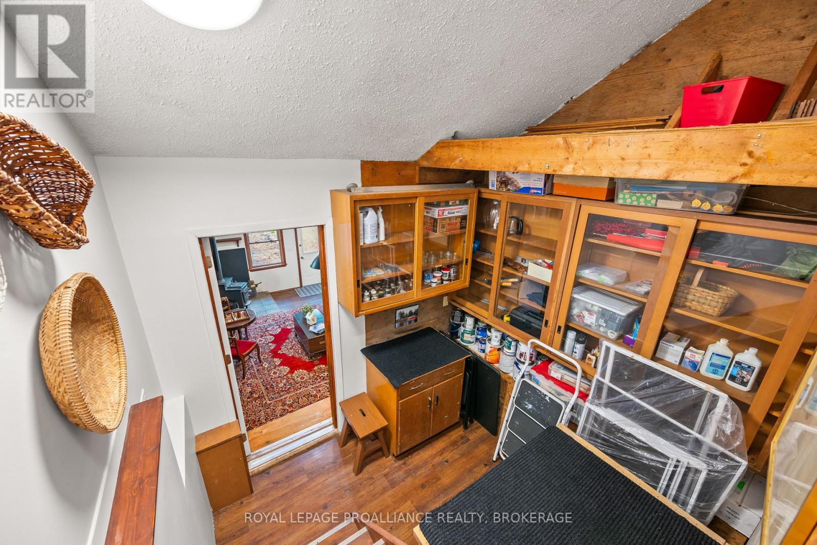 3860 DESERT LAKE ROAD - 37