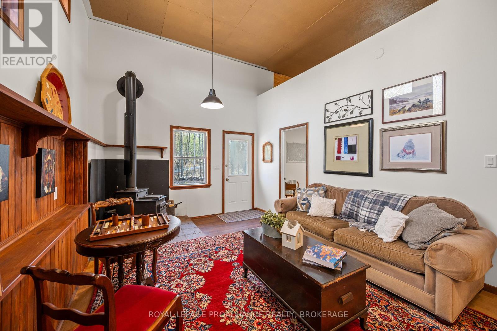 3860 DESERT LAKE ROAD - 38