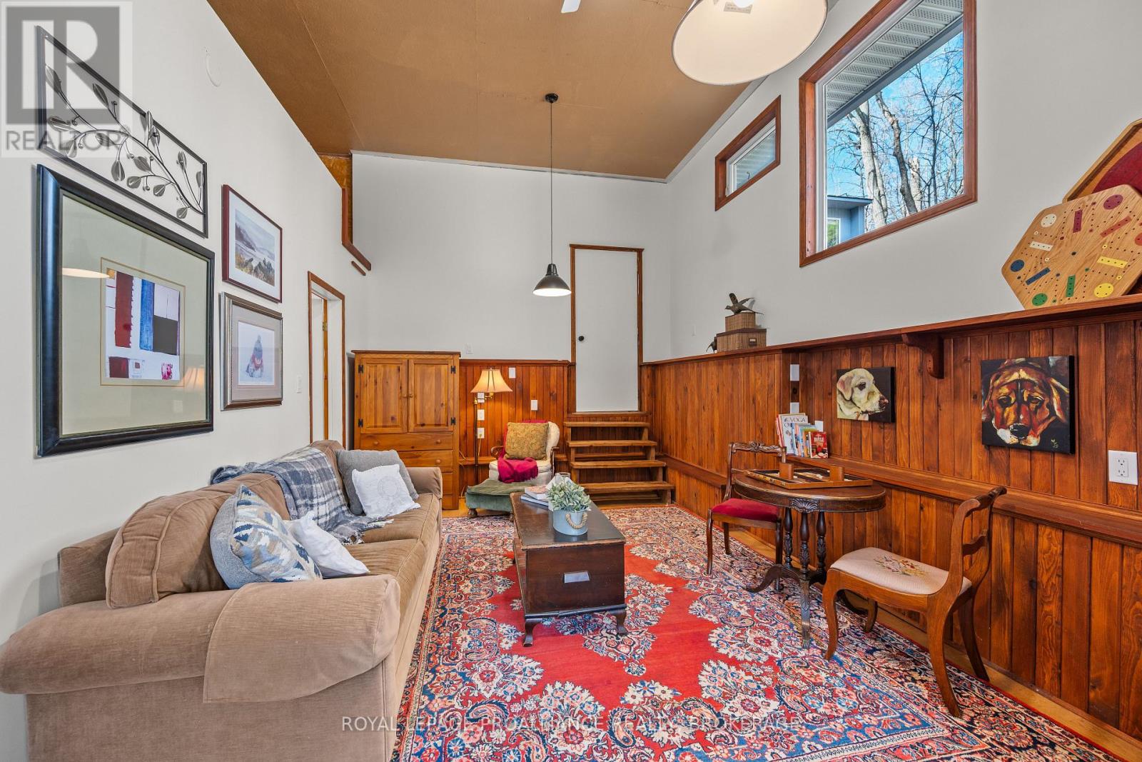 3860 DESERT LAKE ROAD - 39