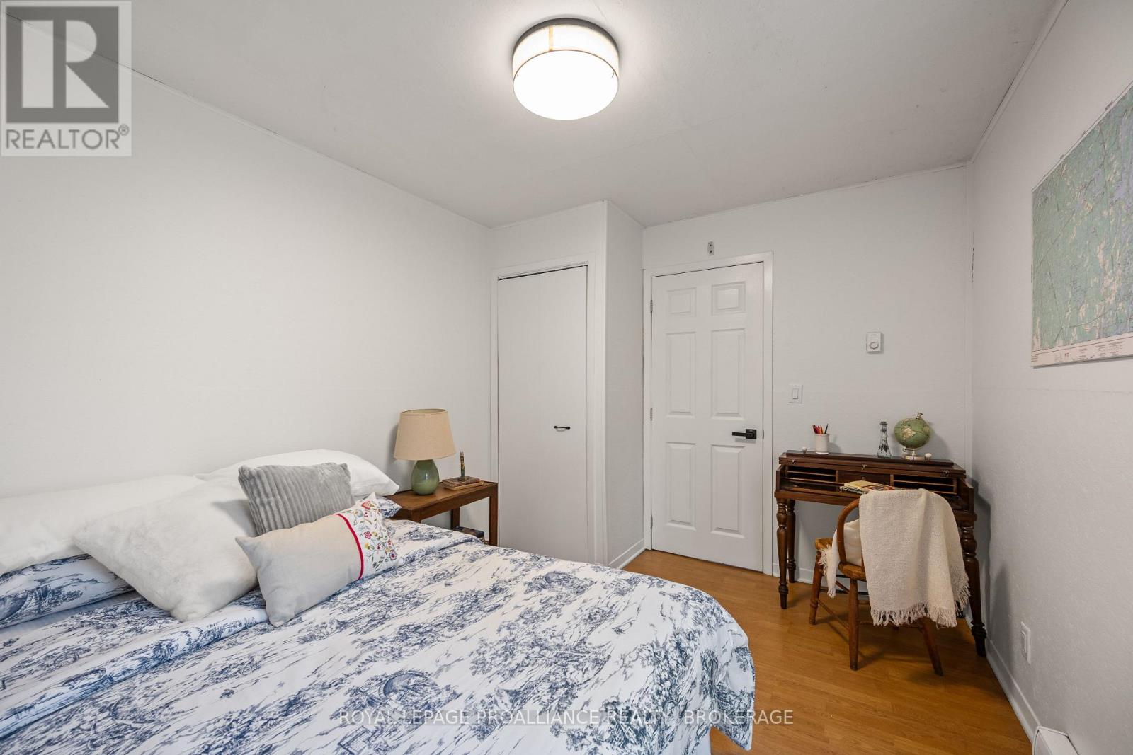 3860 DESERT LAKE ROAD - 43