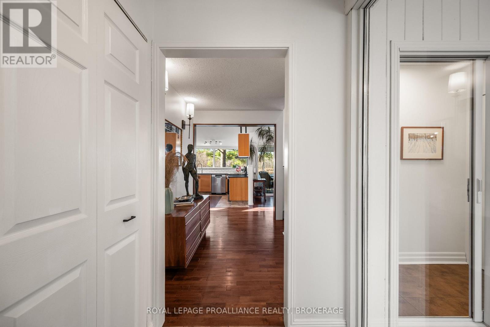 3860 DESERT LAKE ROAD - 7