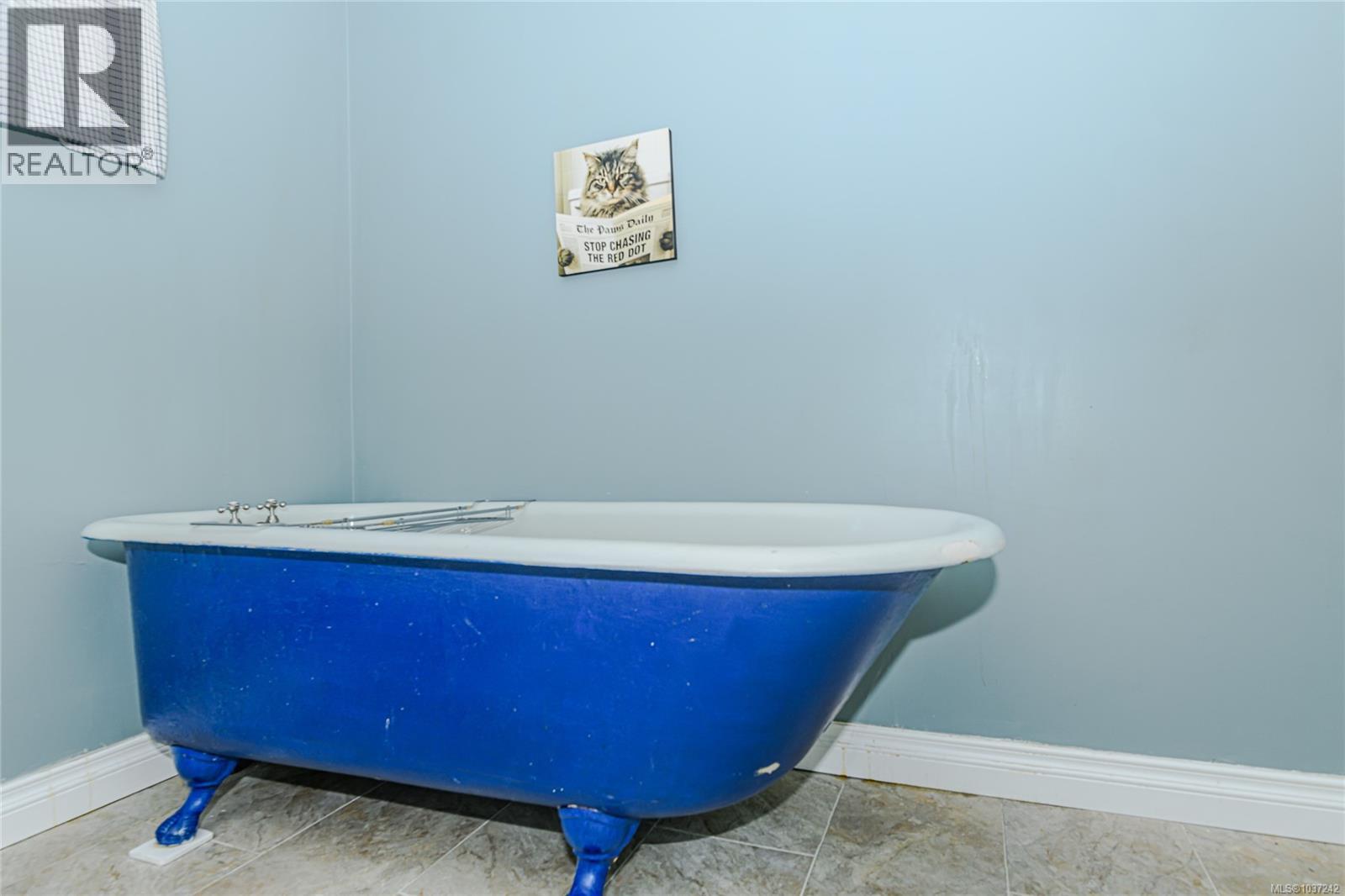 896 Chapman Rd - 30