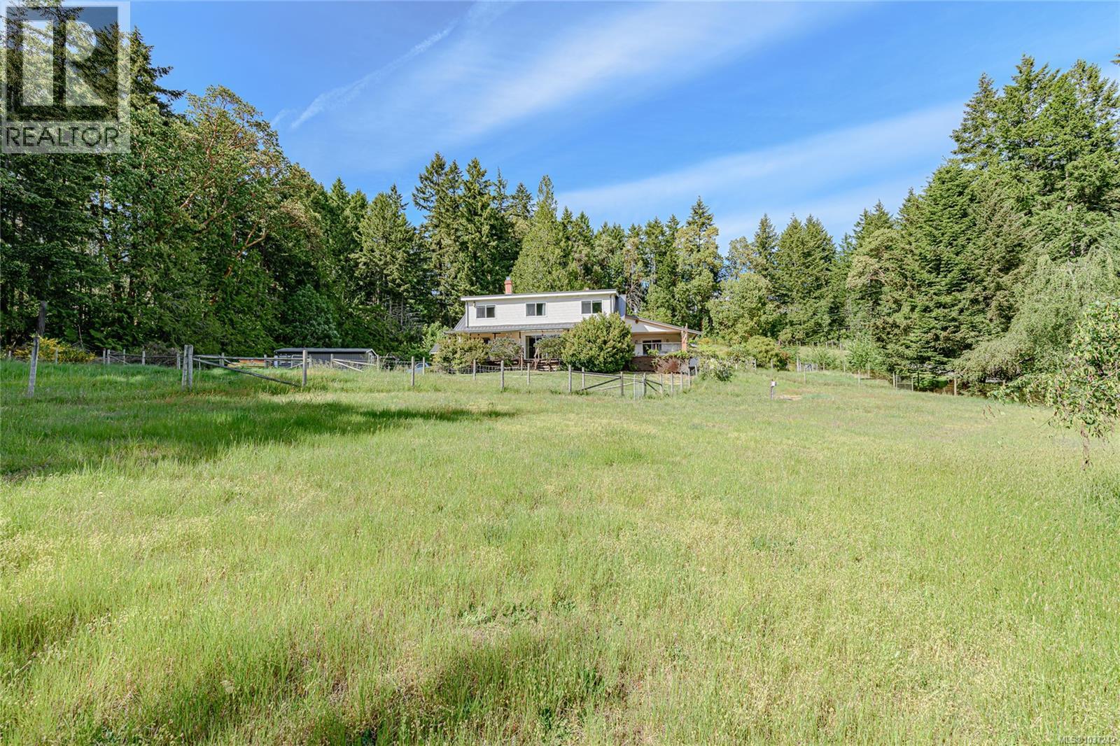 896 Chapman Rd - 4