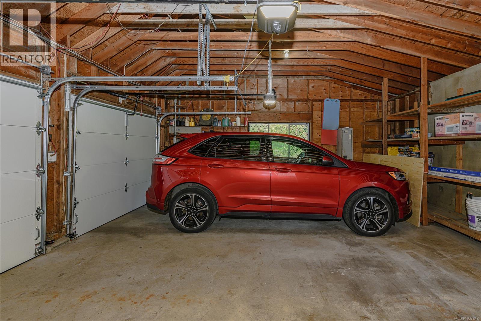 896 Chapman Rd - 37