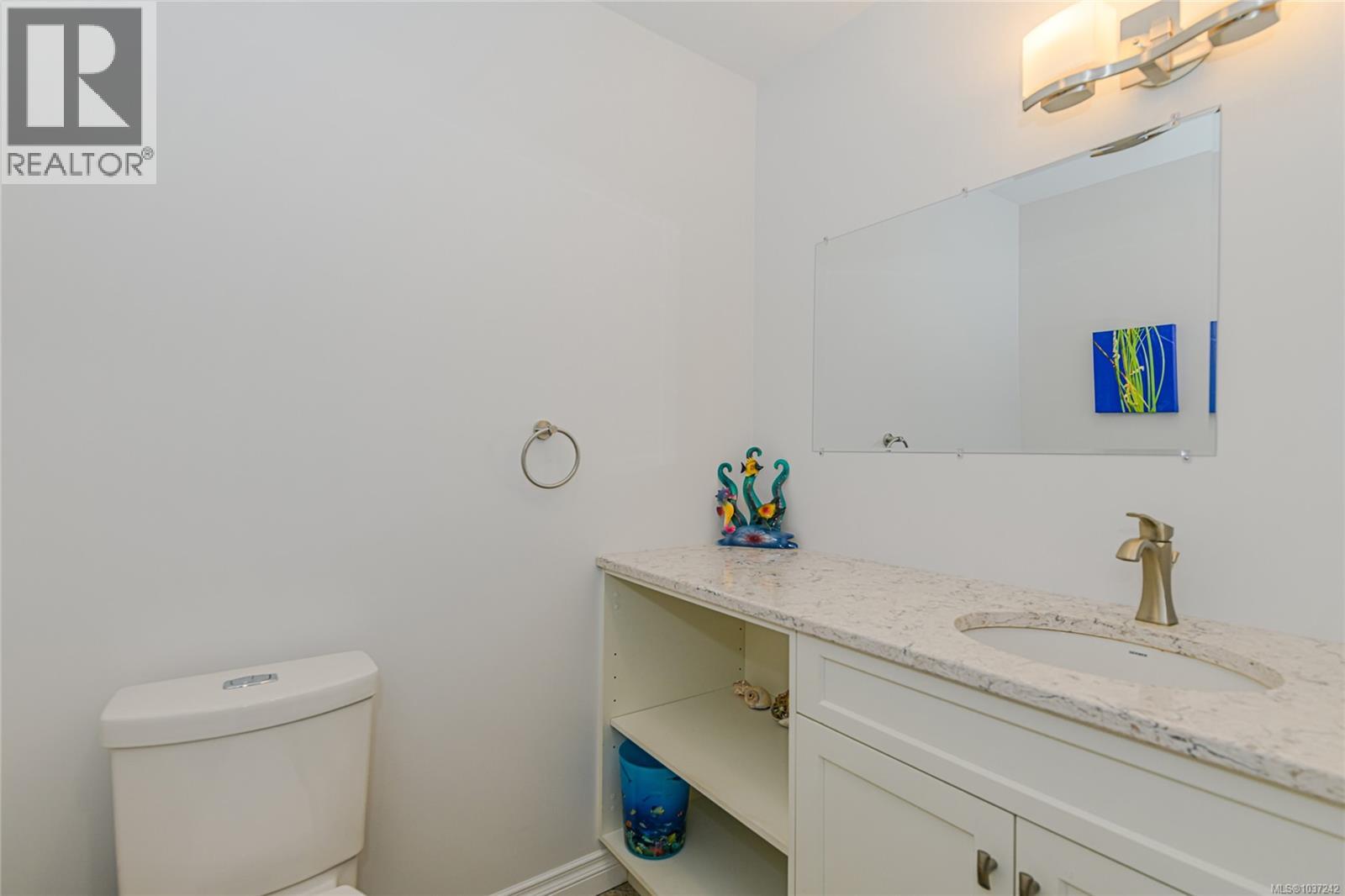 896 Chapman Rd - 31