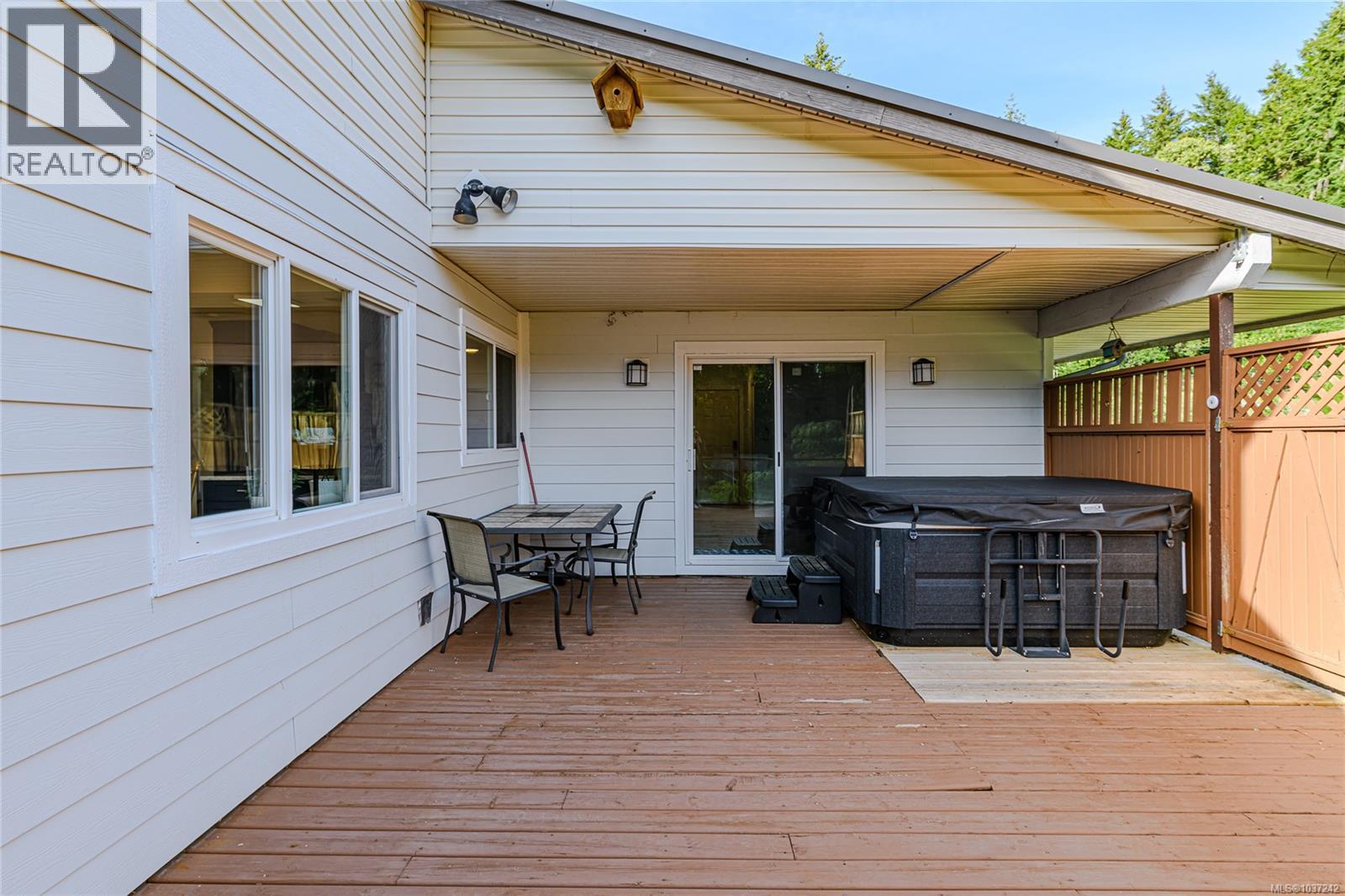 896 Chapman Rd - 18