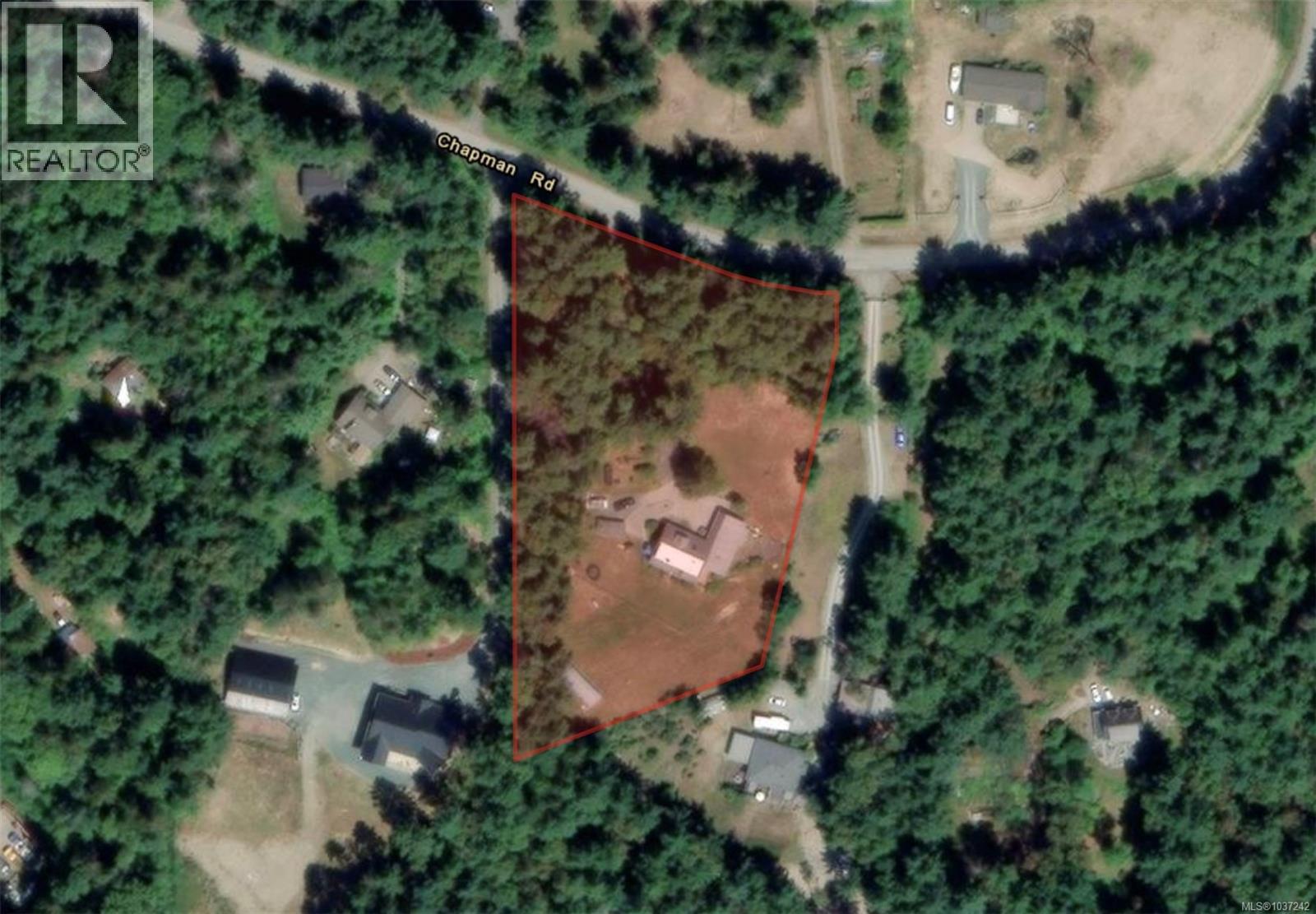 896 Chapman Rd - 52