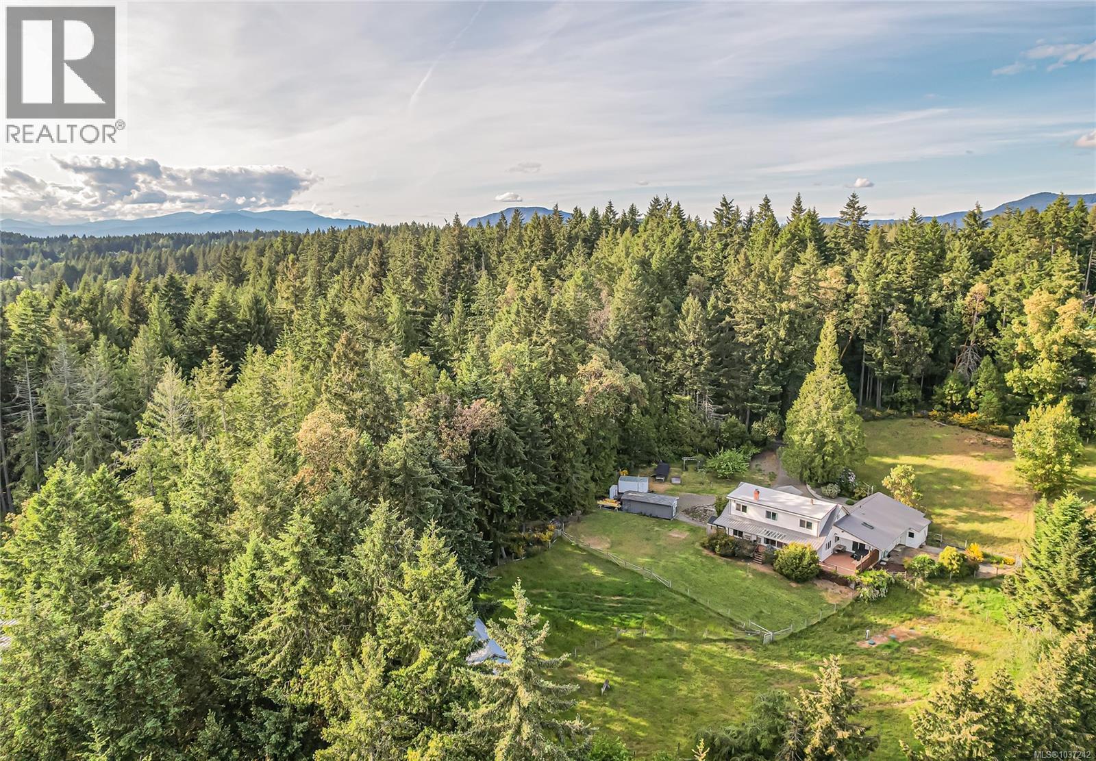896 Chapman Rd - 3