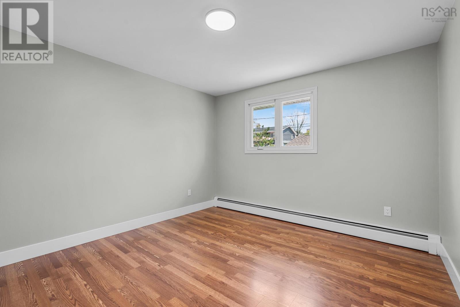 Property 2 of 39 of 11 Langevin Drive