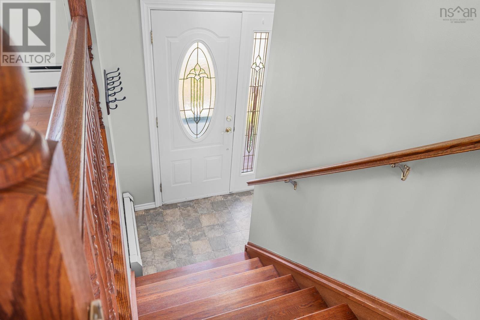 Property 22 of 39 of 11 Langevin Drive