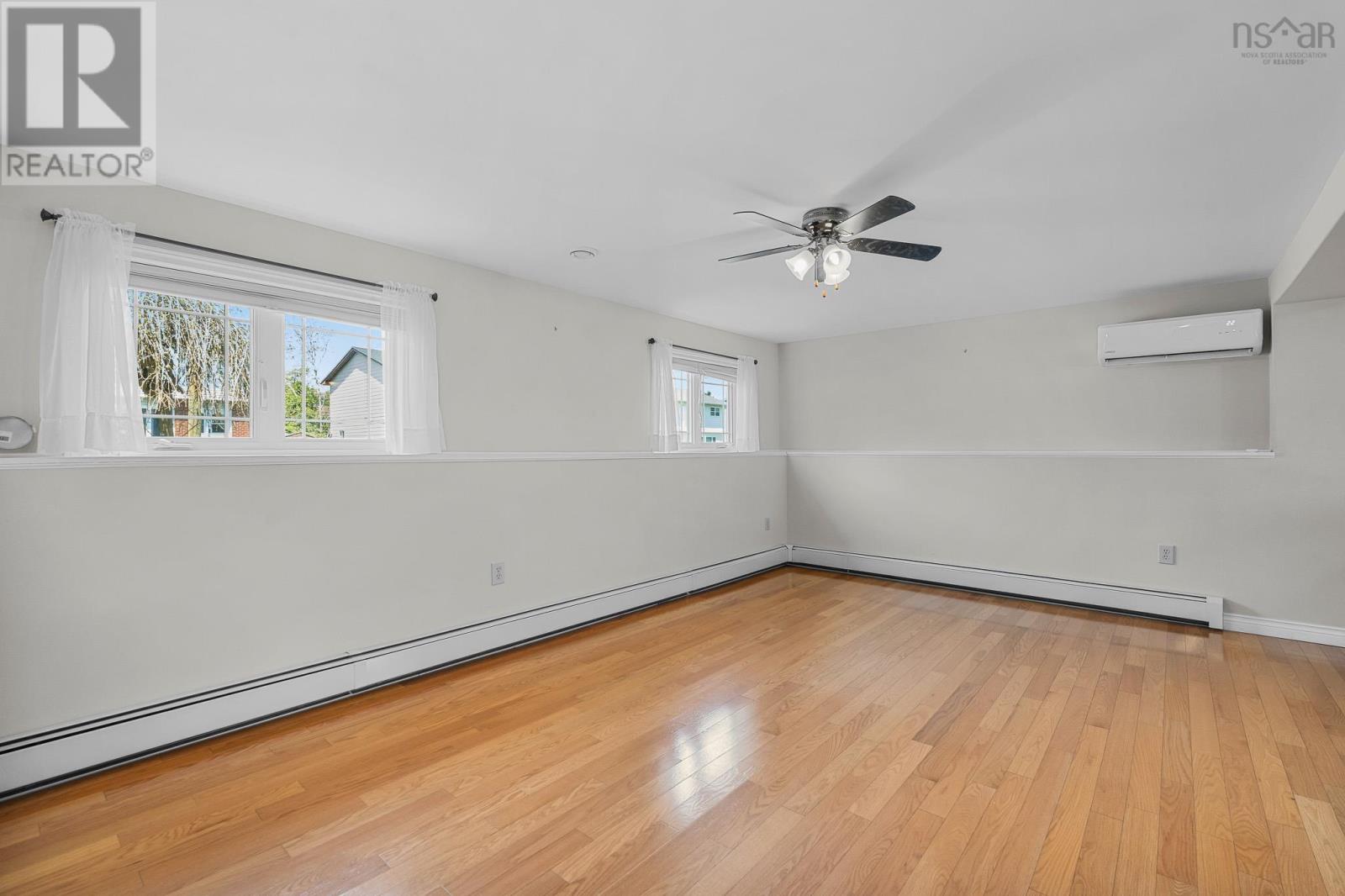 Property 20 of 39 of 11 Langevin Drive