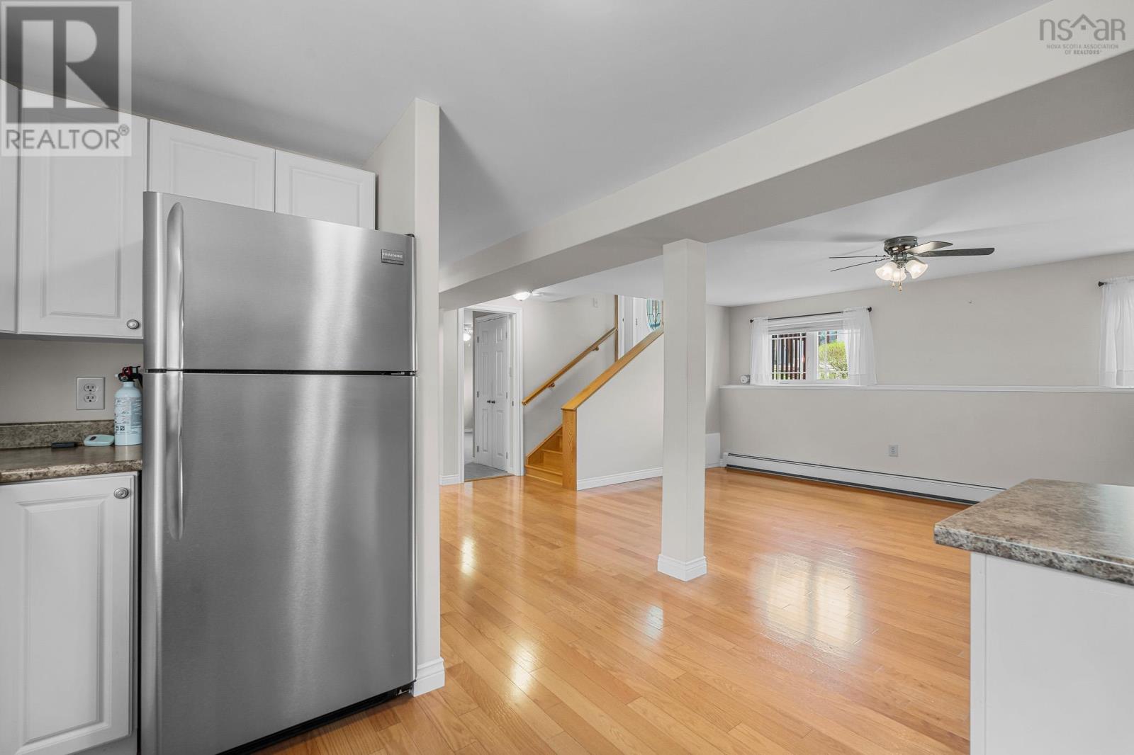 Property 35 of 39 of 11 Langevin Drive