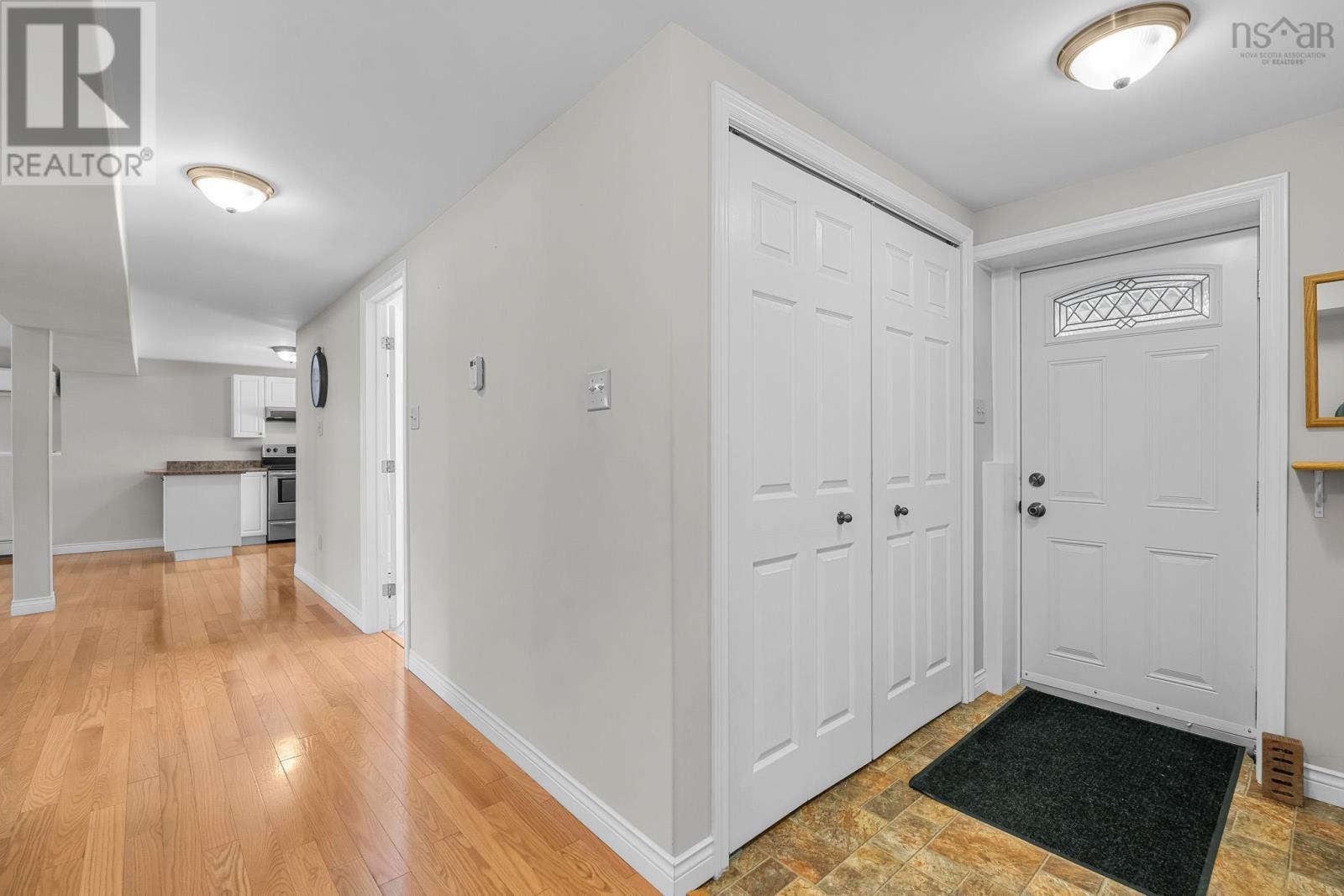 Property 36 of 39 of 11 Langevin Drive
