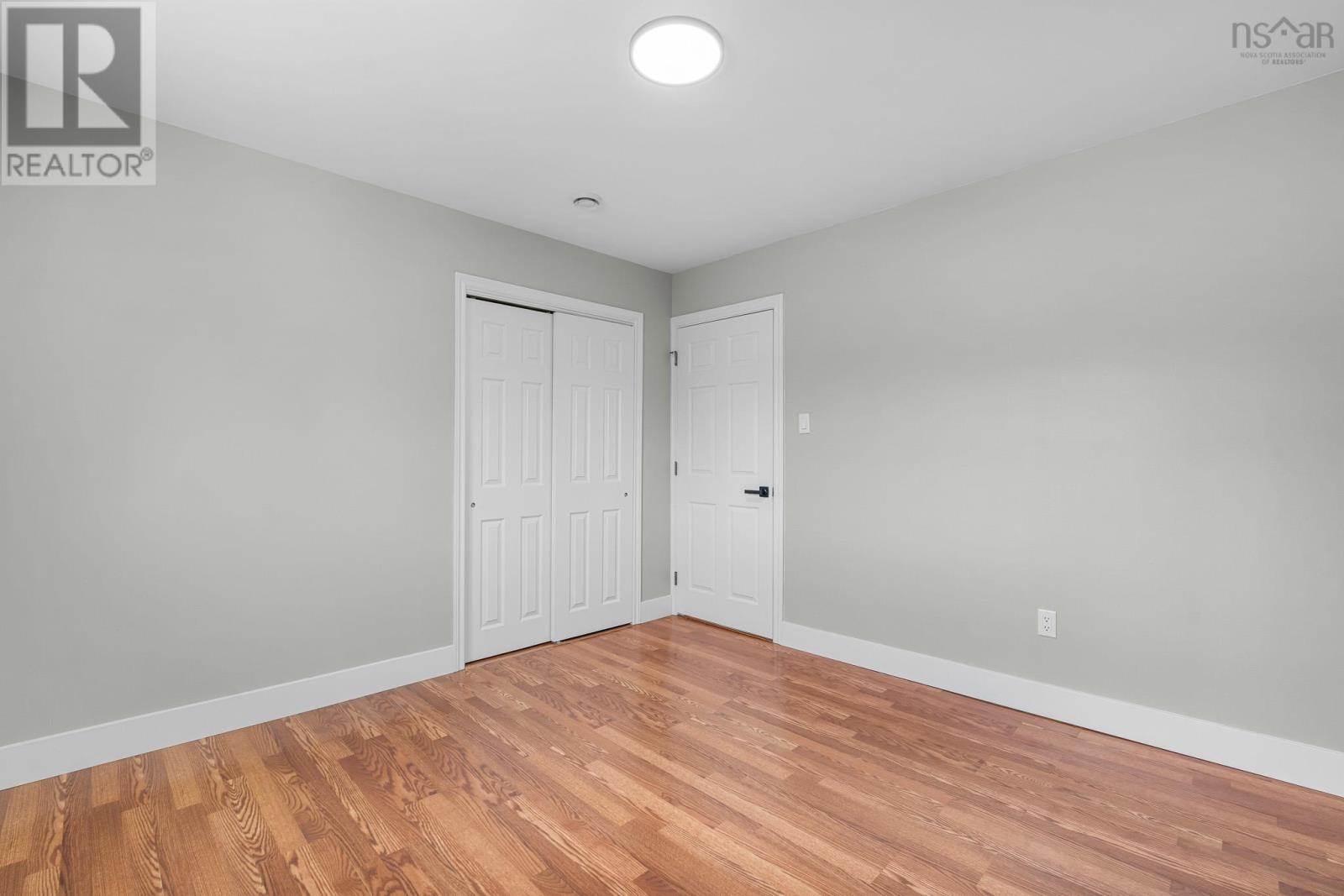 Property 32 of 39 of 11 Langevin Drive