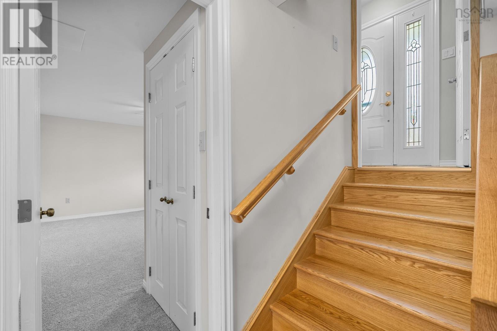Property 3 of 39 of 11 Langevin Drive