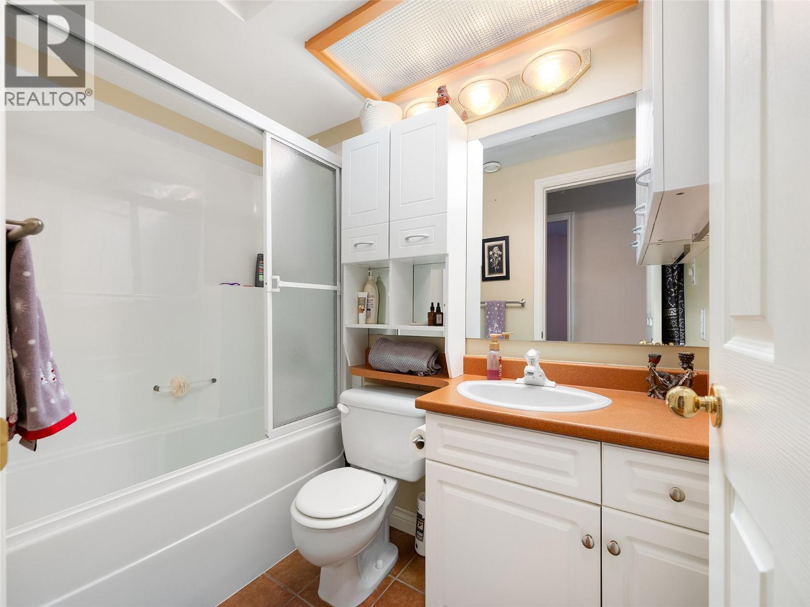 #2 415 Silver Queen Road - 16